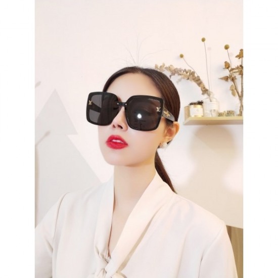 Sunglasses multicolor selectable 2022SS Affordable LOUIS VUITTON Louis Vuitton Sunglasses multicolor selectable 2022SS Affordable LOUIS VUITTON Louis Vuitton