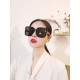 Sunglasses multicolor selectable 2022SS Affordable LOUIS VUITTON Louis Vuitton Sunglasses multicolor selectable 2022SS Affordable LOUIS VUITTON Louis Vuitton