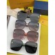 Sunglasses multicolor selectable 2022SS Affordable LOUIS VUITTON Louis Vuitton Sunglasses multicolor selectable 2022SS Affordable LOUIS VUITTON Louis Vuitton