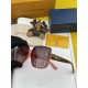 Sunglasses multicolor selectable 2022SS Affordable LOUIS VUITTON Louis Vuitton Sunglasses multicolor selectable 2022SS Affordable LOUIS VUITTON Louis Vuitton