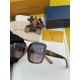 Sunglasses multicolor selectable 2022SS Affordable LOUIS VUITTON Louis Vuitton Sunglasses multicolor selectable 2022SS Affordable LOUIS VUITTON Louis Vuitton
