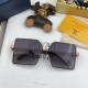 Two colors of sunglasses can be selected 2022SS Casual LOUIS VUITTON Louis Vuitton Two colors of sunglasses can be selected 2022SS Casual LOUIS VUITTON Louis Vuitton