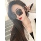 Two colors of sunglasses can be selected 2022SS Casual LOUIS VUITTON Louis Vuitton Two colors of sunglasses can be selected 2022SS Casual LOUIS VUITTON Louis Vuitton