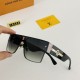 Sunglasses multicolor selectable 2022SS Loose LOUIS VUITTON Louis Vuitton Sunglasses multicolor selectable 2022SS Loose LOUIS VUITTON Louis Vuitton