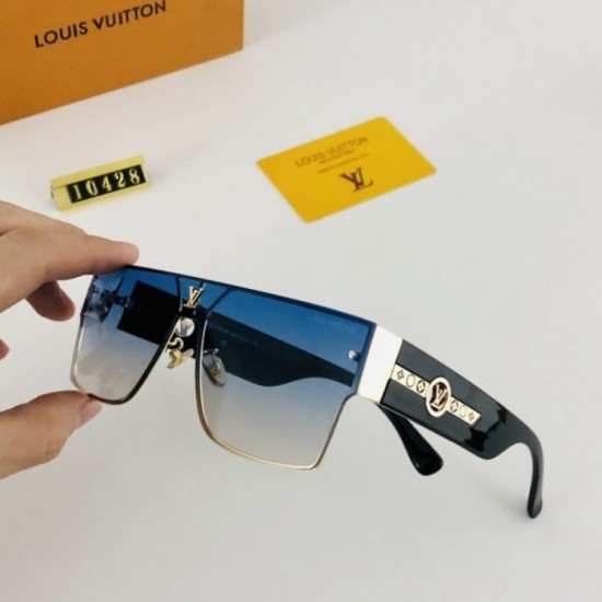 Sunglasses multicolor selectable 2022SS Loose LOUIS VUITTON Louis Vuitton Sunglasses multicolor selectable 2022SS Loose LOUIS VUITTON Louis Vuitton