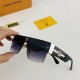 Sunglasses multicolor selectable 2022SS Loose LOUIS VUITTON Louis Vuitton Sunglasses multicolor selectable 2022SS Loose LOUIS VUITTON Louis Vuitton