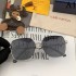 Sunglasses multicolor selectable 2022SS 100% new LOUIS VUITTON Louis Vuitton