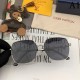 Sunglasses multicolor selectable 2022SS 100% new LOUIS VUITTON Louis Vuitton Sunglasses multicolor selectable 2022SS 100% new LOUIS VUITTON Louis Vuitton