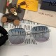 Sunglasses multicolor selectable 2022SS 100% new LOUIS VUITTON Louis Vuitton Sunglasses multicolor selectable 2022SS 100% new LOUIS VUITTON Louis Vuitton