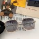 Sunglasses multicolor selectable 2022SS 100% new LOUIS VUITTON Louis Vuitton Sunglasses multicolor selectable 2022SS 100% new LOUIS VUITTON Louis Vuitton