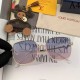 Sunglasses multicolor selectable 2022SS 100% new LOUIS VUITTON Louis Vuitton Sunglasses multicolor selectable 2022SS 100% new LOUIS VUITTON Louis Vuitton