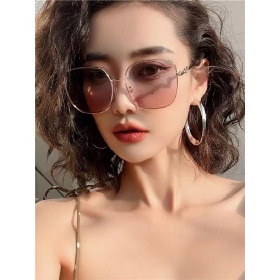 Sunglasses multicolor selectable 2022SS 100% new LOUIS VUITTON Louis Vuitton Sunglasses multicolor selectable 2022SS 100% new LOUIS VUITTON Louis Vuitton