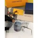 Sunglasses multicolor selectable 2022SS 100% new LOUIS VUITTON Louis Vuitton Sunglasses multicolor selectable 2022SS 100% new LOUIS VUITTON Louis Vuitton