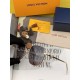 Sunglasses multicolor selectable 2022SS 100% new LOUIS VUITTON Louis Vuitton Sunglasses multicolor selectable 2022SS 100% new LOUIS VUITTON Louis Vuitton