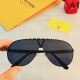 LOUIS VUITTON Louis Vuitton sunglasses multicolor selectable Soaring support LOUIS VUITTON Louis Vuitton sunglasses multicolor selectable Soaring support