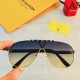 LOUIS VUITTON Louis Vuitton sunglasses multicolor selectable Soaring support LOUIS VUITTON Louis Vuitton sunglasses multicolor selectable Soaring support