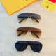 LOUIS VUITTON Louis Vuitton sunglasses multicolor selectable Soaring support LOUIS VUITTON Louis Vuitton sunglasses multicolor selectable Soaring support