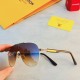 LOUIS VUITTON Louis Vuitton sunglasses multicolor selectable Soaring support LOUIS VUITTON Louis Vuitton sunglasses multicolor selectable Soaring support