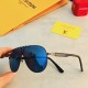 LOUIS VUITTON Louis Vuitton sunglasses multicolor selectable Soaring support LOUIS VUITTON Louis Vuitton sunglasses multicolor selectable Soaring support
