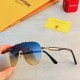 LOUIS VUITTON Louis Vuitton sunglasses multicolor selectable Soaring support LOUIS VUITTON Louis Vuitton sunglasses multicolor selectable Soaring support