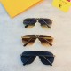 LOUIS VUITTON Louis Vuitton sunglasses multicolor selectable Soaring support LOUIS VUITTON Louis Vuitton sunglasses multicolor selectable Soaring support