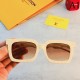 LOUIS VUITTON Louis Vuitton sunglasses multicolor selectable lowest price new LOUIS VUITTON Louis Vuitton sunglasses multicolor selectable lowest price new