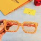 LOUIS VUITTON Louis Vuitton sunglasses multicolor selectable lowest price new LOUIS VUITTON Louis Vuitton sunglasses multicolor selectable lowest price new