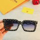 LOUIS VUITTON Louis Vuitton sunglasses multicolor selectable lowest price new LOUIS VUITTON Louis Vuitton sunglasses multicolor selectable lowest price new