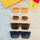 LOUIS VUITTON Louis Vuitton sunglasses multicolor selectable lowest price new LOUIS VUITTON Louis Vuitton sunglasses multicolor selectable lowest price new