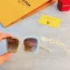 LOUIS VUITTON Louis Vuitton sunglasses multicolor selectable lowest price new LOUIS VUITTON Louis Vuitton sunglasses multicolor selectable lowest price new