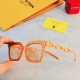 LOUIS VUITTON Louis Vuitton sunglasses multicolor selectable lowest price new LOUIS VUITTON Louis Vuitton sunglasses multicolor selectable lowest price new