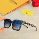 LOUIS VUITTON Louis Vuitton sunglasses multicolor selectable lowest price new LOUIS VUITTON Louis Vuitton sunglasses multicolor selectable lowest price new