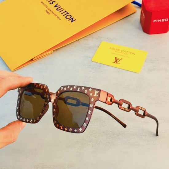 LOUIS VUITTON Louis Vuitton sunglasses multicolor selectable lowest price new LOUIS VUITTON Louis Vuitton sunglasses multicolor selectable lowest price new