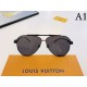 LOUIS VUITTON Louis Vuitton sunglasses multicolor selectable logo is beautiful LOUIS VUITTON Louis Vuitton sunglasses multicolor selectable logo is beautiful