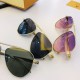 LOUIS VUITTON Louis Vuitton sunglasses multicolor selectable logo is beautiful LOUIS VUITTON Louis Vuitton sunglasses multicolor selectable logo is beautiful