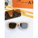 LOUIS VUITTON Louis Vuitton sunglasses multicolor selectable pre-order sale LOUIS VUITTON Louis Vuitton sunglasses multicolor selectable pre-order sale