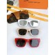 LOUIS VUITTON Louis Vuitton sunglasses multicolor selectable pre-order sale LOUIS VUITTON Louis Vuitton sunglasses multicolor selectable pre-order sale