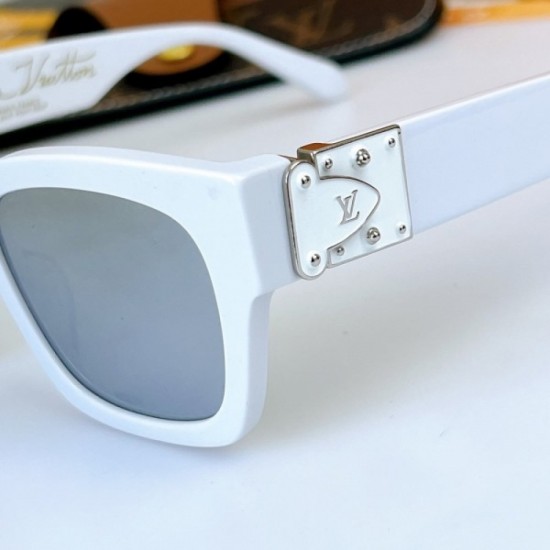 LOUIS VUITTON Louis Vuitton sunglasses multicolor selectable pre-order sale LOUIS VUITTON Louis Vuitton sunglasses multicolor selectable pre-order sale
