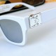 LOUIS VUITTON Louis Vuitton sunglasses multicolor selectable pre-order sale LOUIS VUITTON Louis Vuitton sunglasses multicolor selectable pre-order sale