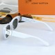 LOUIS VUITTON Louis Vuitton sunglasses multicolor selectable pre-order sale LOUIS VUITTON Louis Vuitton sunglasses multicolor selectable pre-order sale
