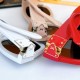 LOUIS VUITTON Louis Vuitton sunglasses multicolor selectable pre-order sale LOUIS VUITTON Louis Vuitton sunglasses multicolor selectable pre-order sale