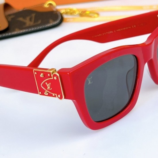 LOUIS VUITTON Louis Vuitton sunglasses multicolor selectable pre-order sale LOUIS VUITTON Louis Vuitton sunglasses multicolor selectable pre-order sale