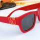 LOUIS VUITTON Louis Vuitton sunglasses multicolor selectable pre-order sale LOUIS VUITTON Louis Vuitton sunglasses multicolor selectable pre-order sale