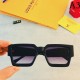 LOUIS VUITTON Louis Vuitton sunglasses multicolor selectable classic popular item LOUIS VUITTON Louis Vuitton sunglasses multicolor selectable classic popular item