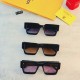 LOUIS VUITTON Louis Vuitton sunglasses multicolor selectable classic popular item LOUIS VUITTON Louis Vuitton sunglasses multicolor selectable classic popular item