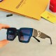 LOUIS VUITTON Louis Vuitton sunglasses multicolor selectable classic popular item LOUIS VUITTON Louis Vuitton sunglasses multicolor selectable classic popular item