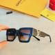 LOUIS VUITTON Louis Vuitton sunglasses multicolor selectable classic popular item LOUIS VUITTON Louis Vuitton sunglasses multicolor selectable classic popular item