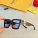 LOUIS VUITTON Louis Vuitton sunglasses multicolor selectable classic popular item LOUIS VUITTON Louis Vuitton sunglasses multicolor selectable classic popular item