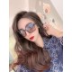 LOUIS VUITTON Louis Vuitton sunglasses multicolor selectable new stock rare LOUIS VUITTON Louis Vuitton sunglasses multicolor selectable new stock rare