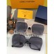 LOUIS VUITTON Louis Vuitton sunglasses multicolor selectable new stock rare LOUIS VUITTON Louis Vuitton sunglasses multicolor selectable new stock rare
